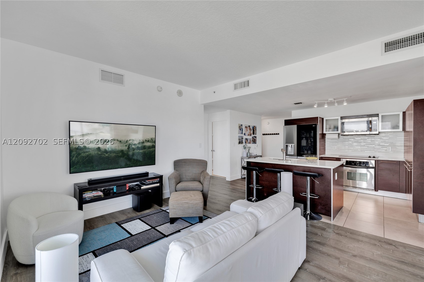 1900 N Bayshore Dr #2311, Miami FL 33132