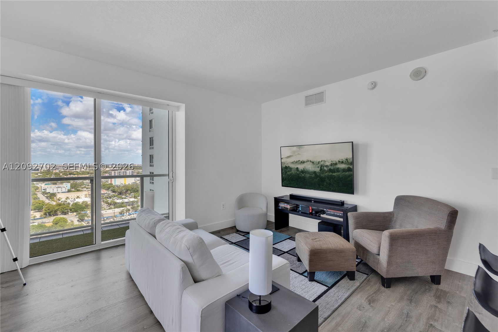 1900 N Bayshore Dr #2311, Miami FL 33132