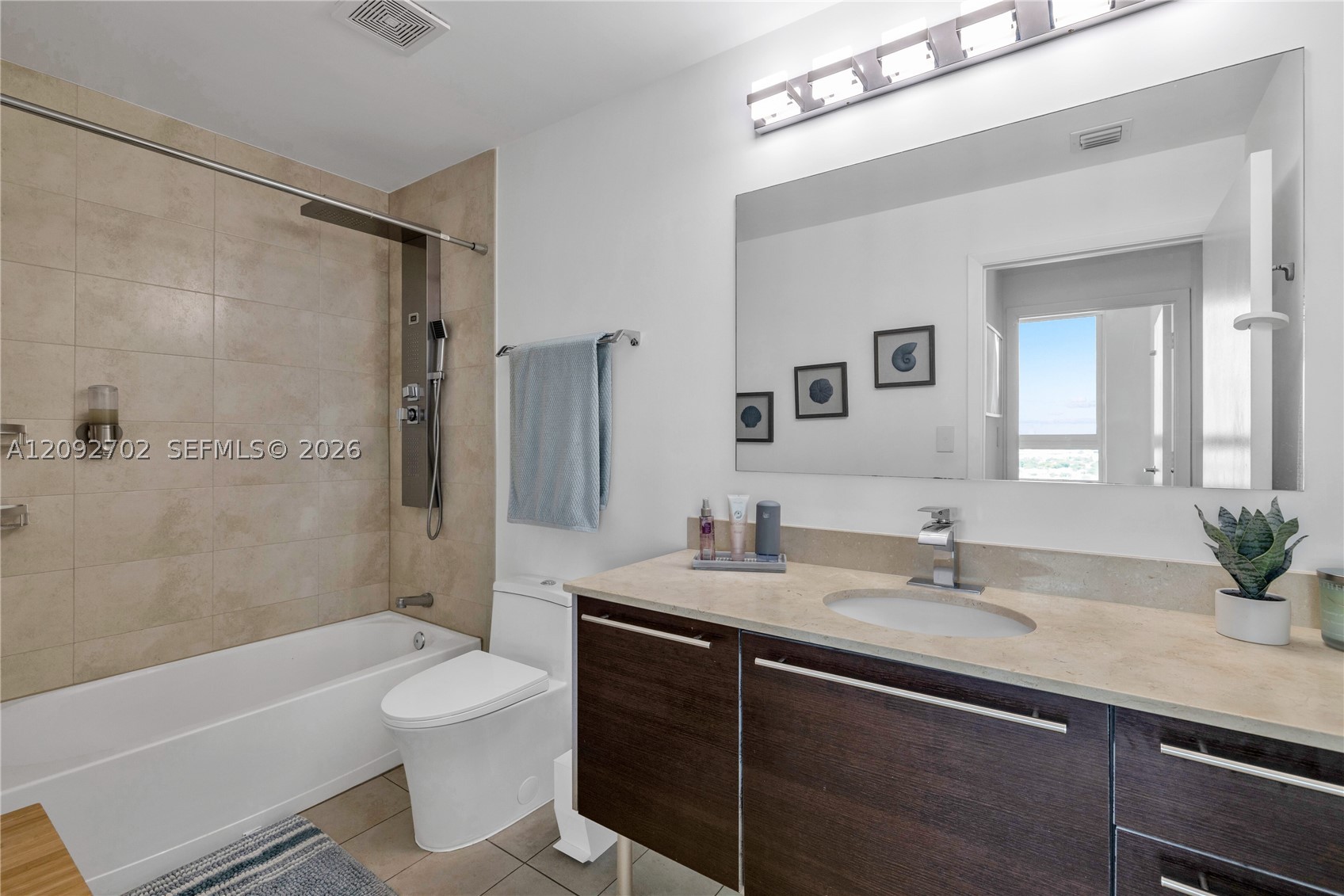 1900 N Bayshore Dr #2311, Miami FL 33132