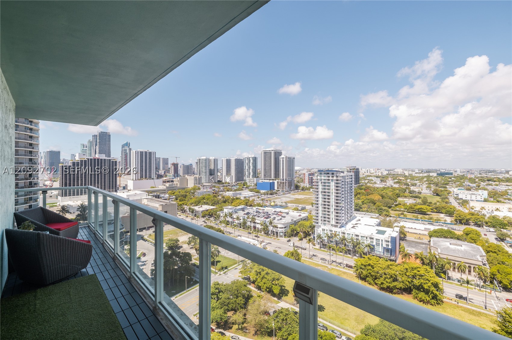 1900 N Bayshore Dr #2311, Miami FL 33132