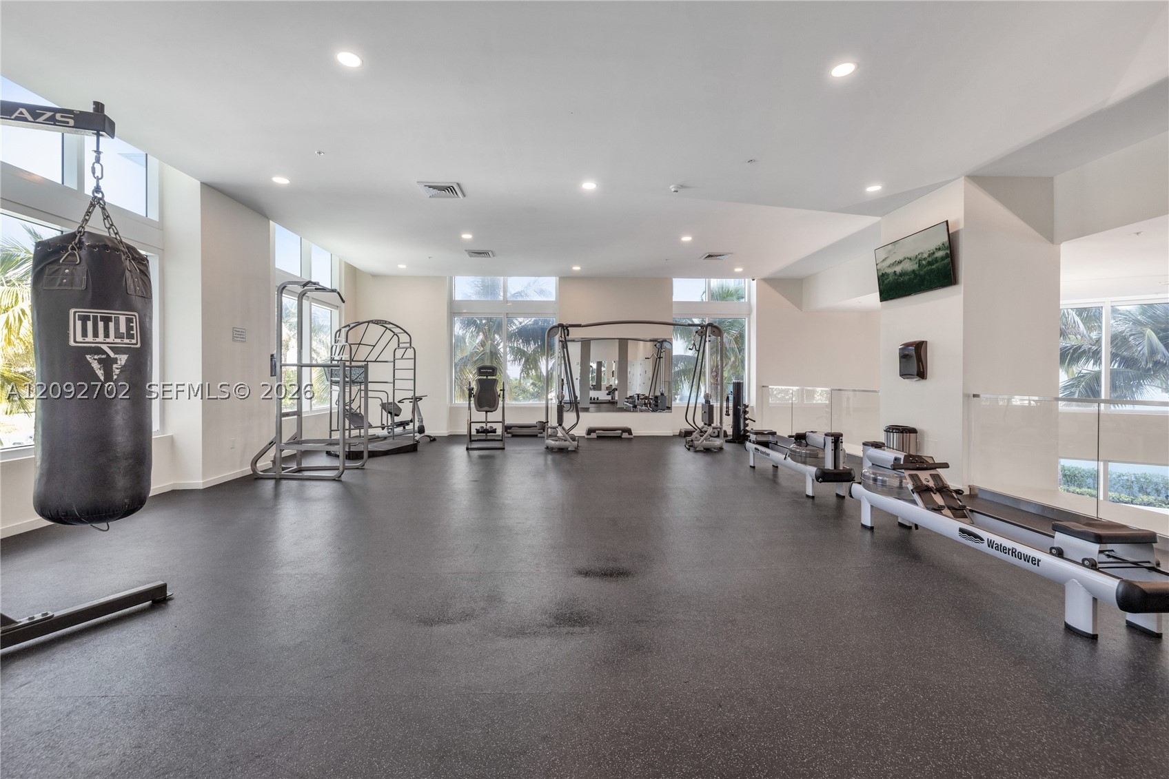 1900 N Bayshore Dr #2311, Miami FL 33132