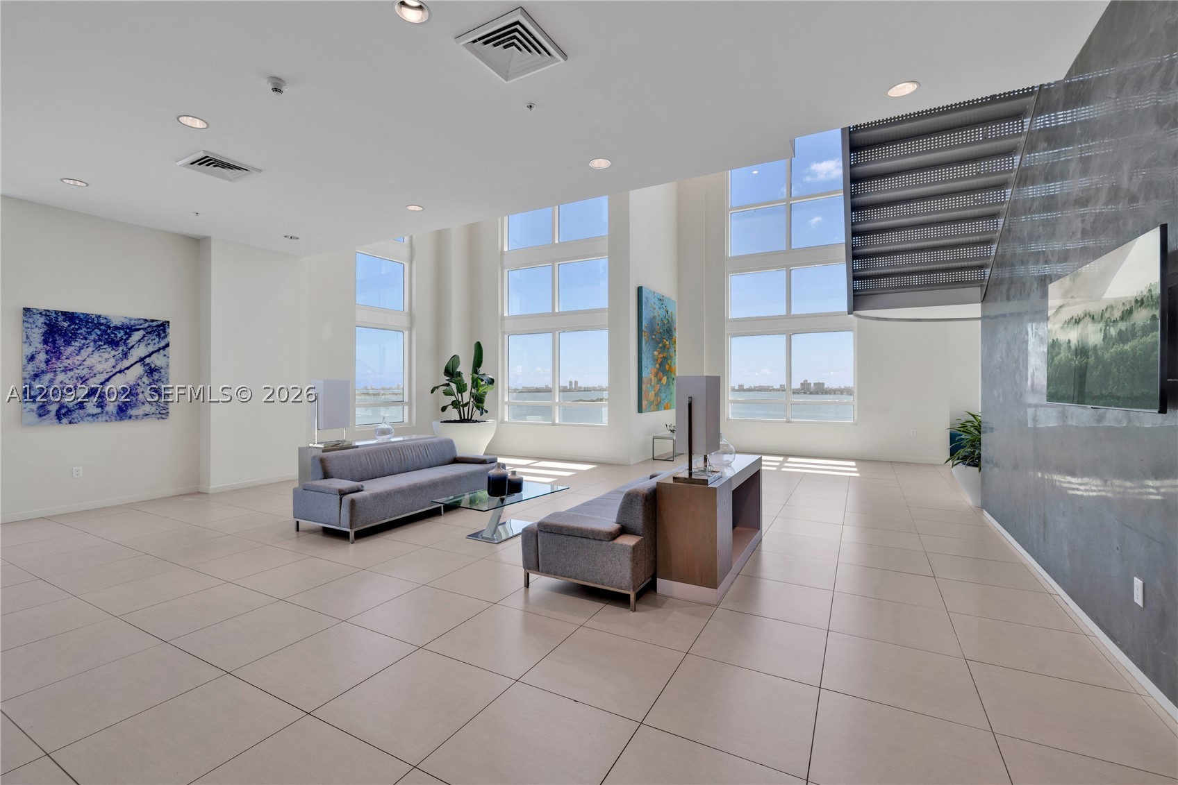 1900 N Bayshore Dr #2311, Miami FL 33132