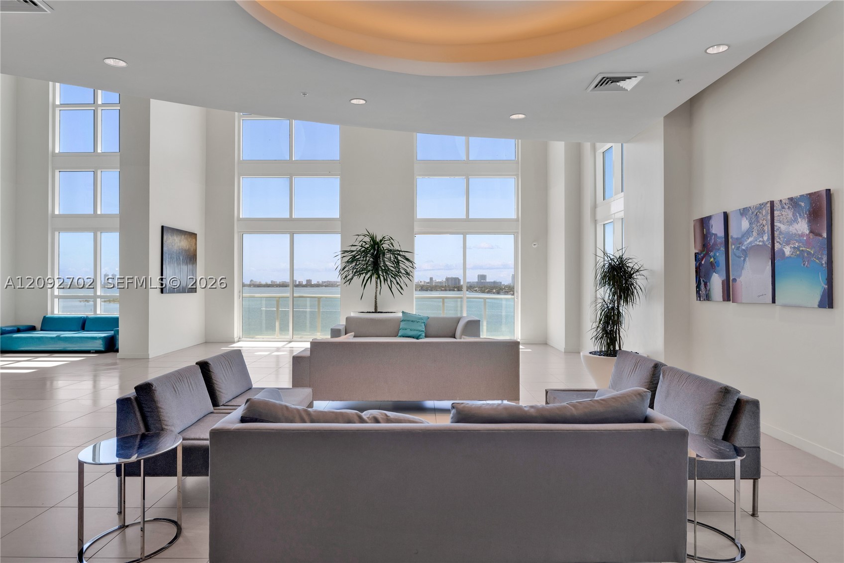 1900 N Bayshore Dr #2311, Miami FL 33132