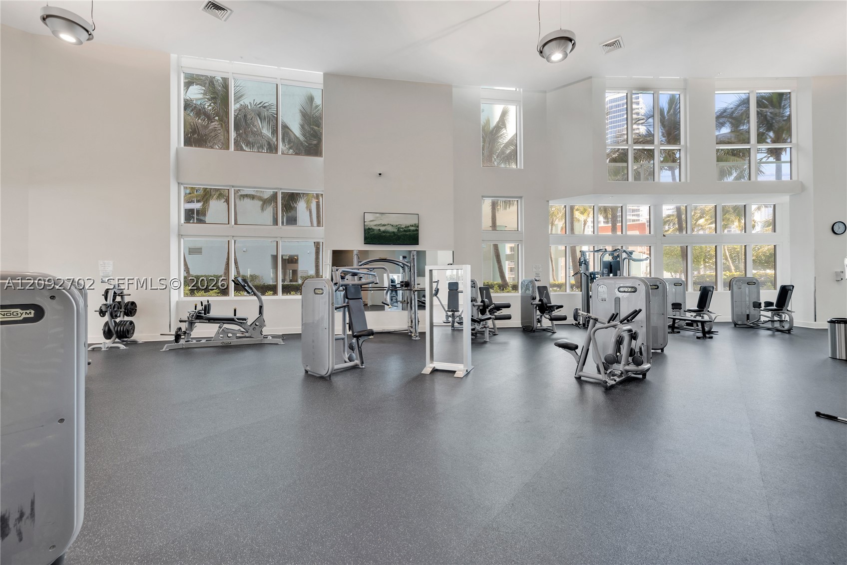 1900 N Bayshore Dr #2311, Miami FL 33132