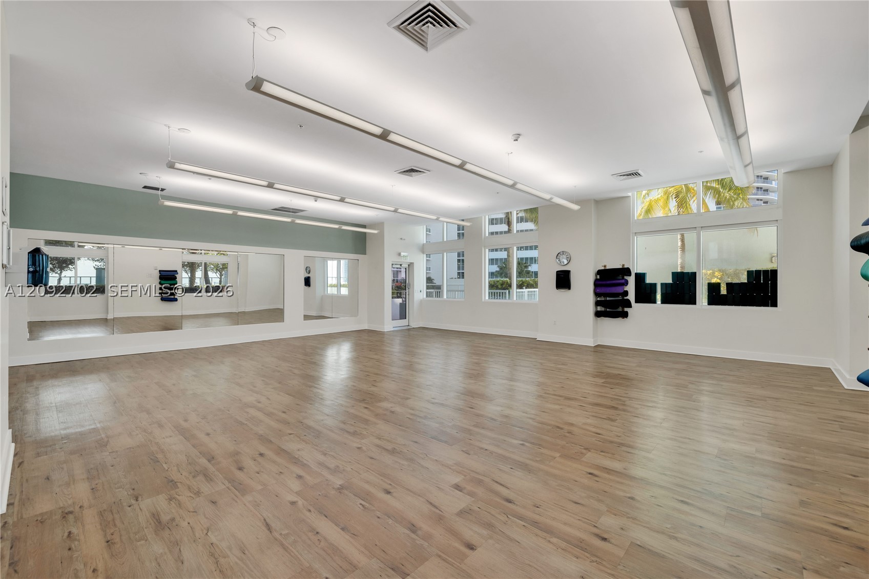 1900 N Bayshore Dr #2311, Miami FL 33132