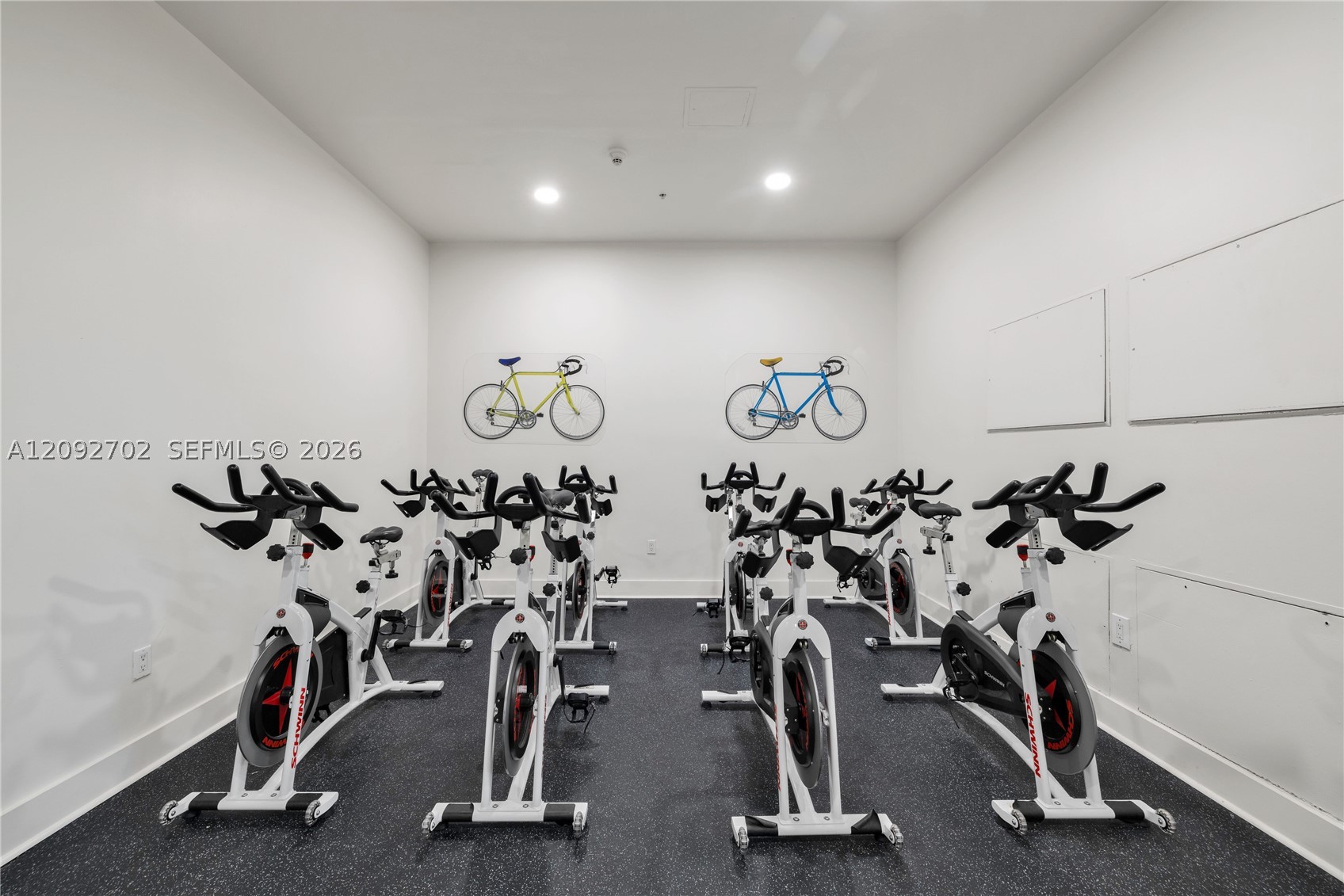1900 N Bayshore Dr #2311, Miami FL 33132