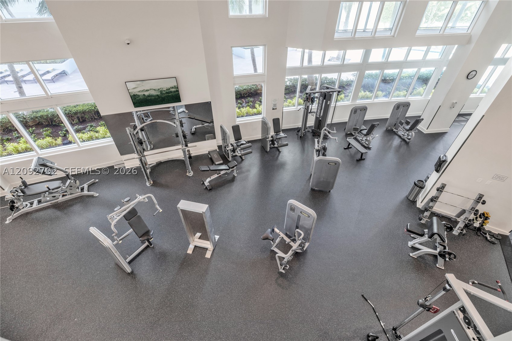 1900 N Bayshore Dr #2311, Miami FL 33132