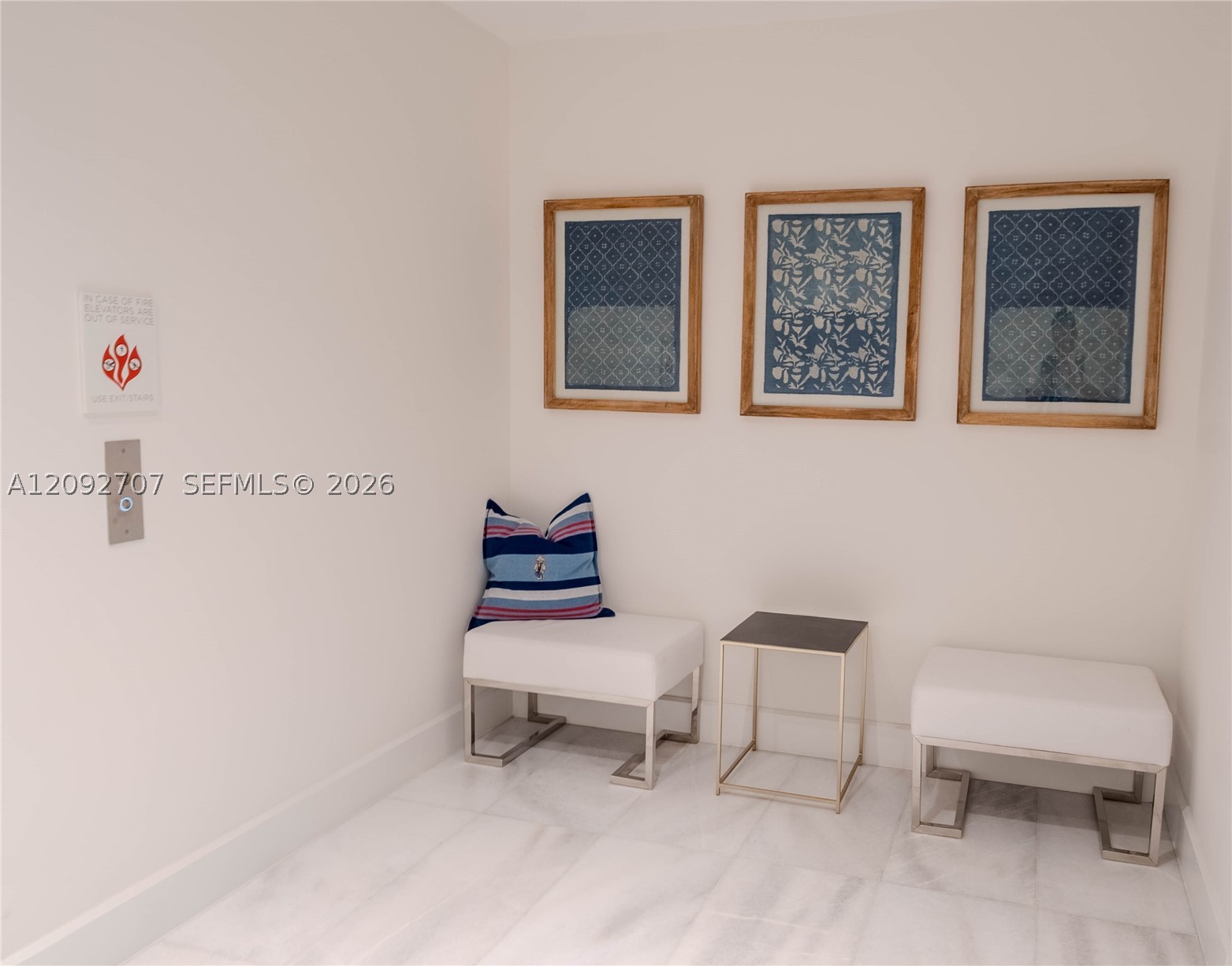 700 NE 26th Ter #2602, Miami FL 33137
