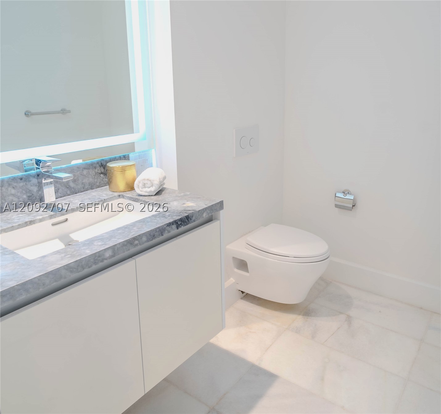 700 NE 26th Ter #2602, Miami FL 33137