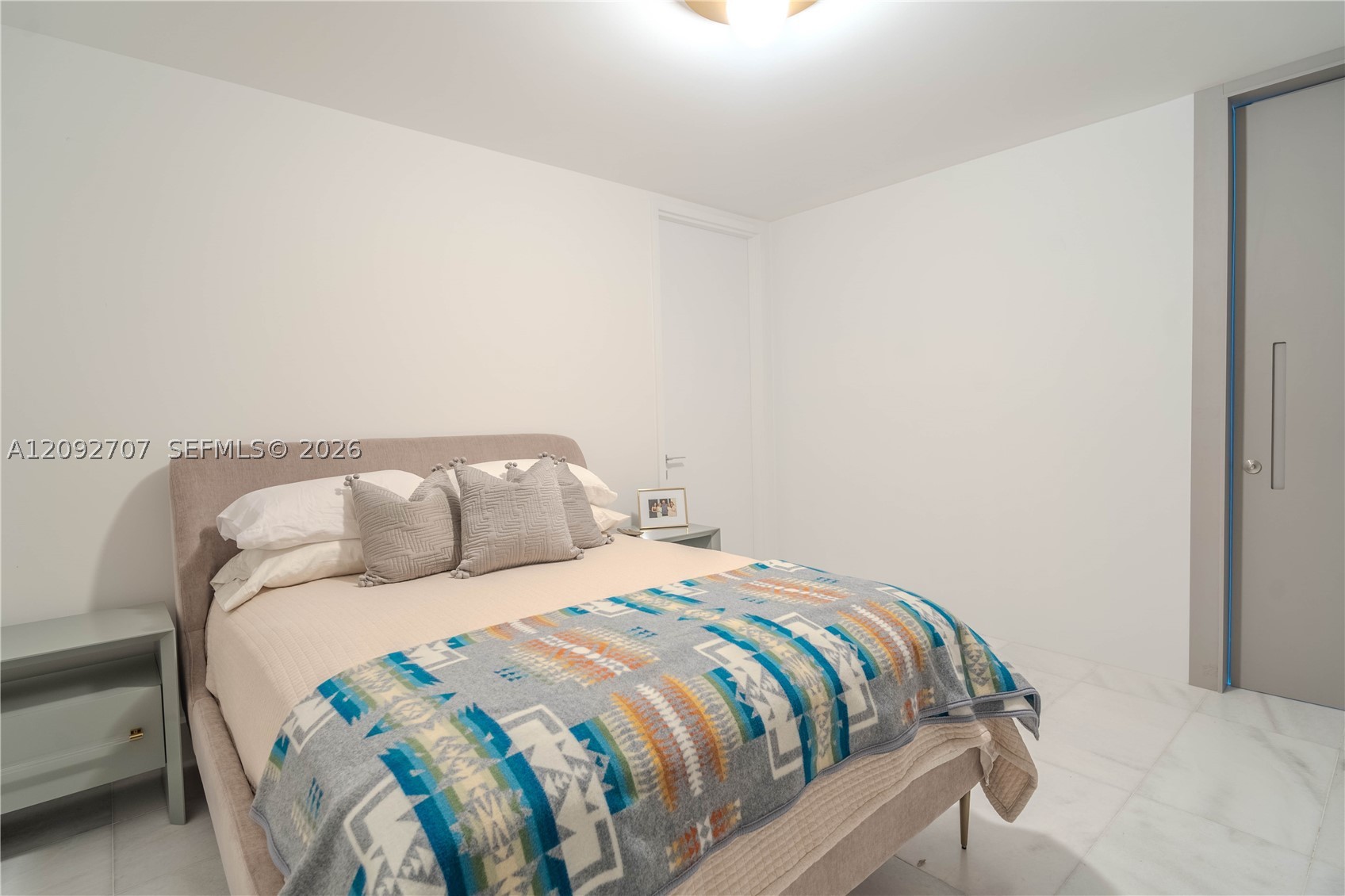 700 NE 26th Ter #2602, Miami FL 33137