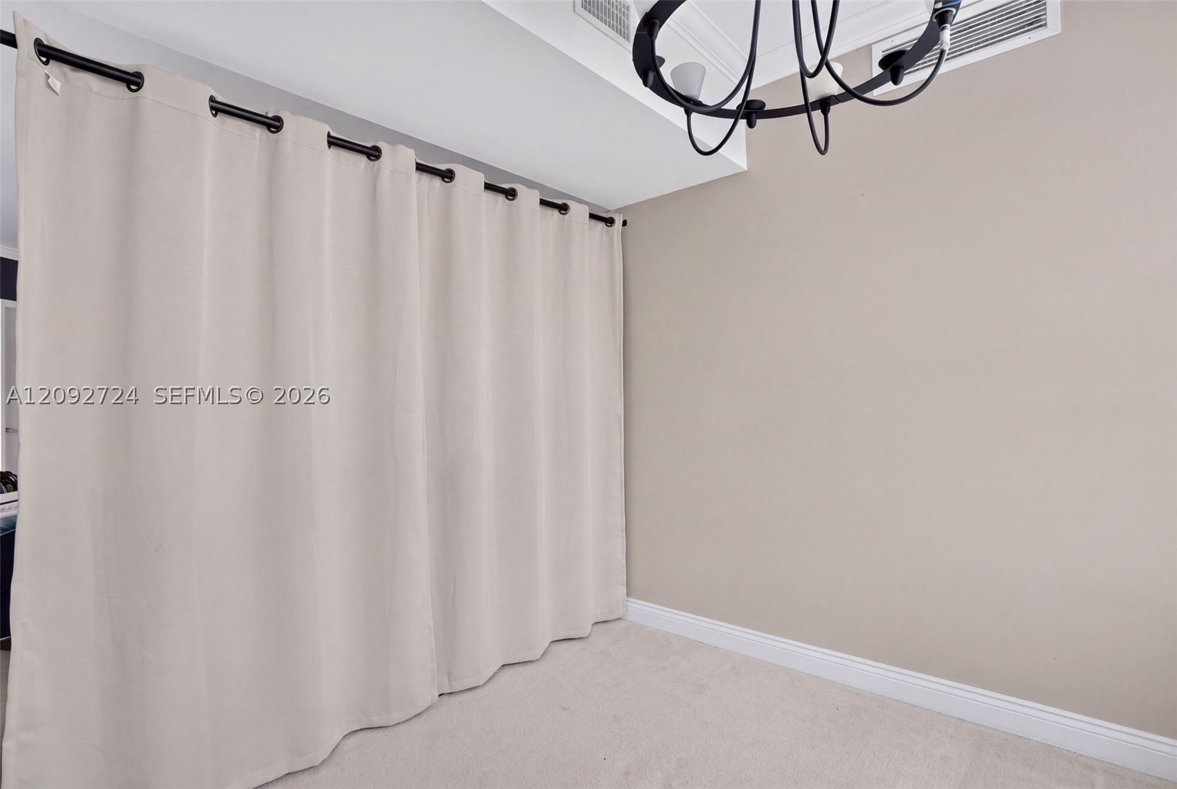350 S Miami Ave #3602, Miami FL 33130
