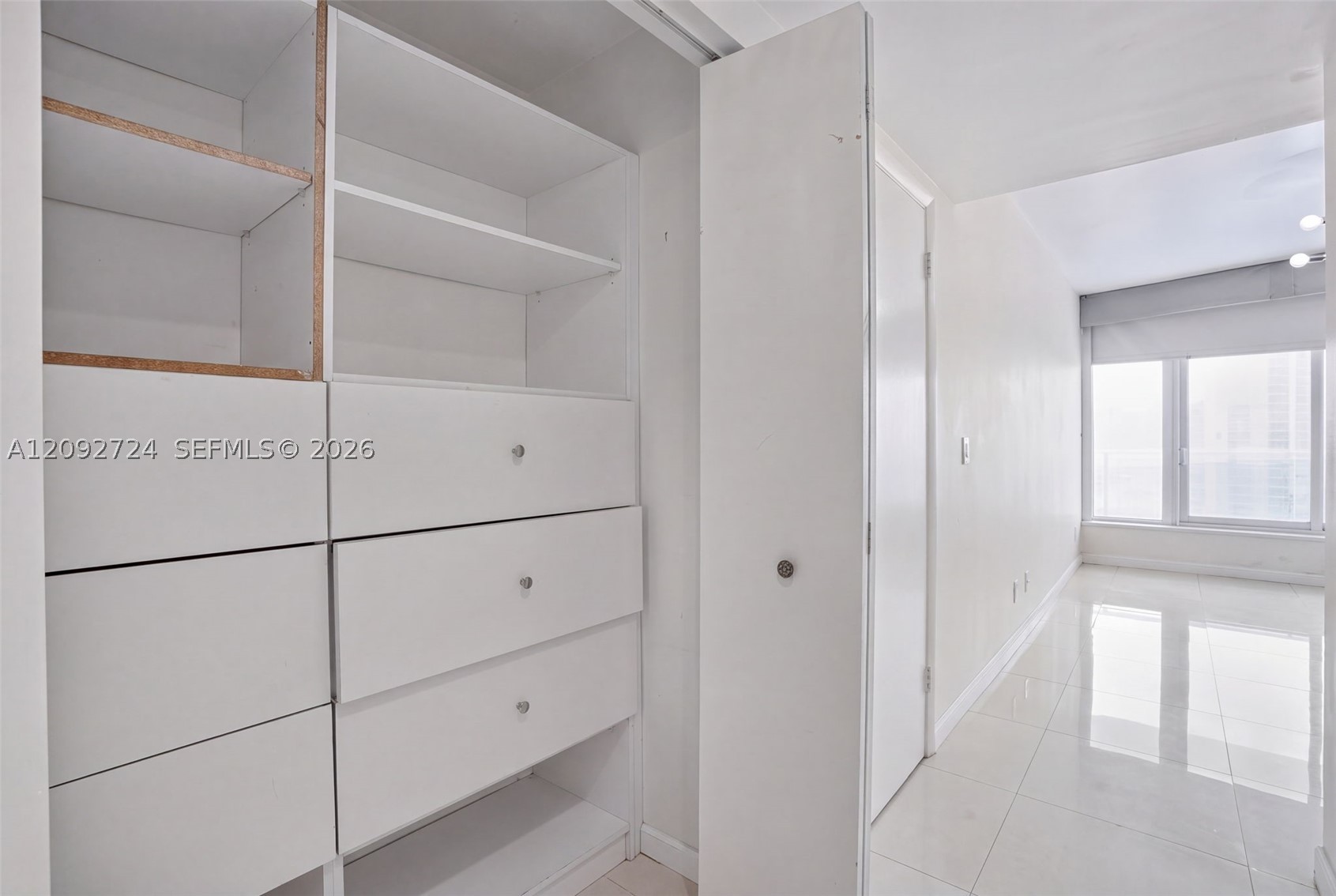 350 S Miami Ave #3602, Miami FL 33130