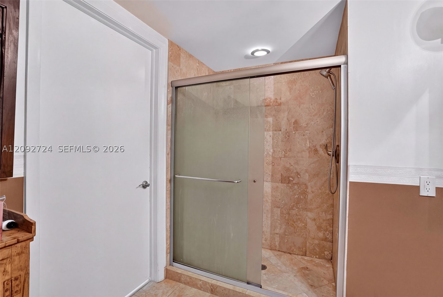 350 S Miami Ave #3602, Miami FL 33130