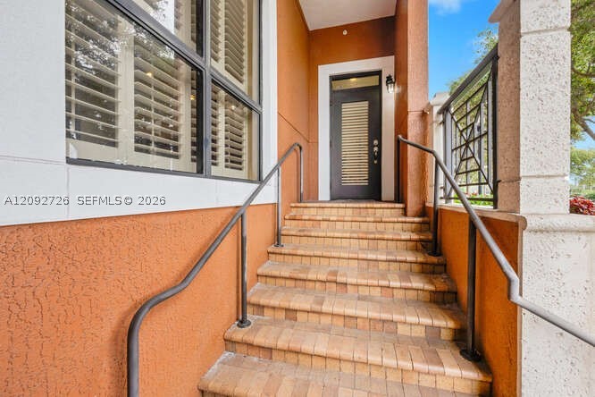 8395 SW 73rd Ave #104, Miami FL 33143