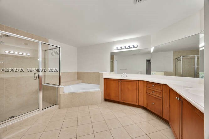8395 SW 73rd Ave #104, Miami FL 33143