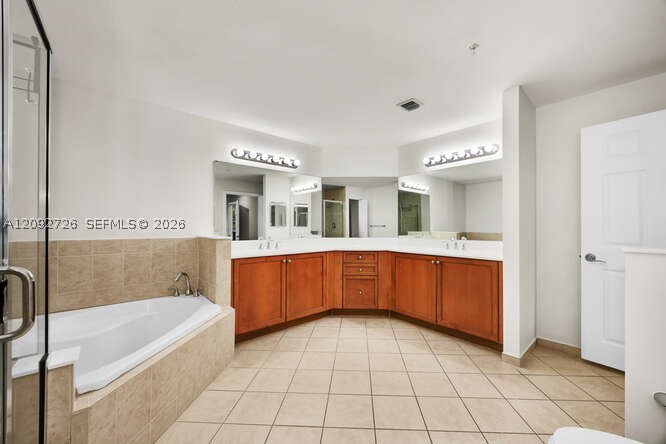8395 SW 73rd Ave #104, Miami FL 33143
