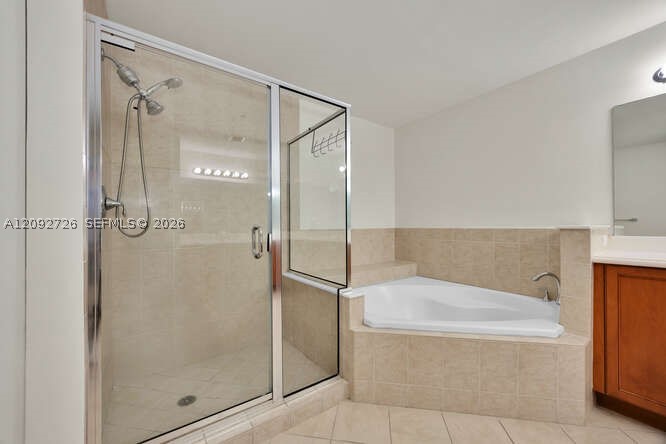 8395 SW 73rd Ave #104, Miami FL 33143