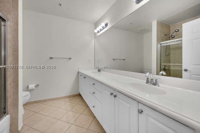 8395 SW 73rd Ave #104, Miami FL 33143