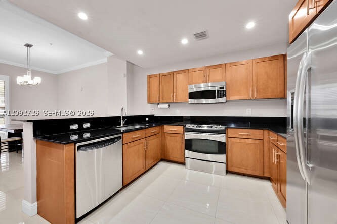 8395 SW 73rd Ave #104, Miami FL 33143