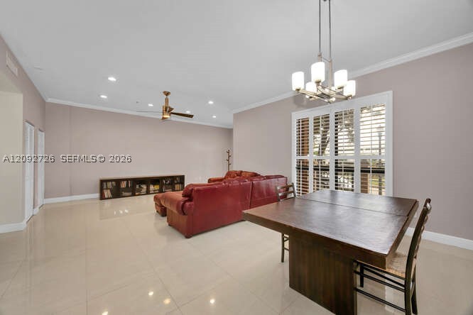 8395 SW 73rd Ave #104, Miami FL 33143