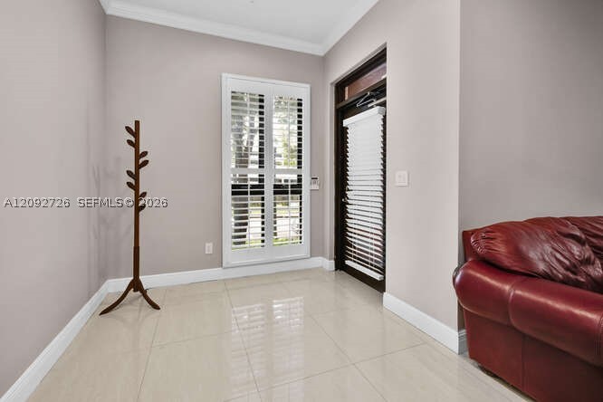 8395 SW 73rd Ave #104, Miami FL 33143