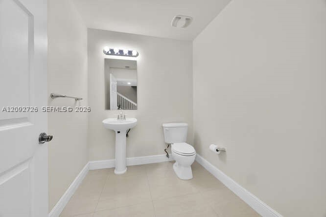 8395 SW 73rd Ave #104, Miami FL 33143