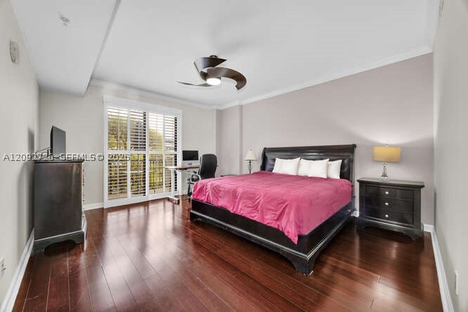 8395 SW 73rd Ave #104, Miami FL 33143