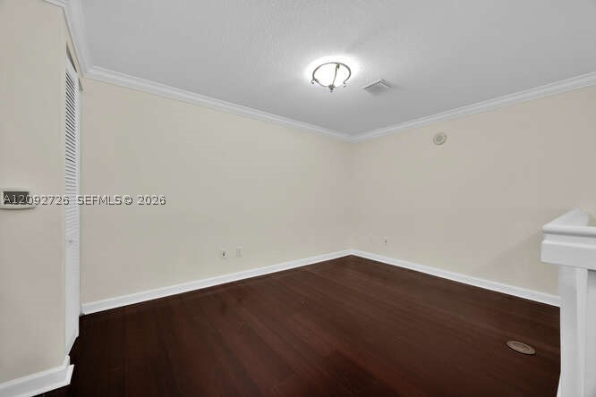 8395 SW 73rd Ave #104, Miami FL 33143