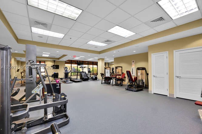 8395 SW 73rd Ave #104, Miami FL 33143