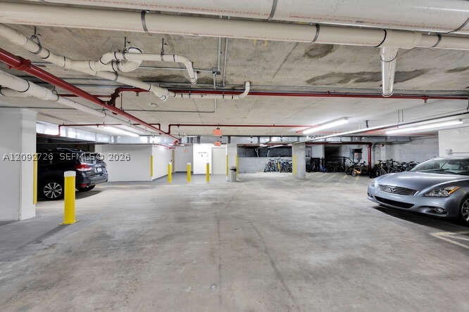 8395 SW 73rd Ave #104, Miami FL 33143