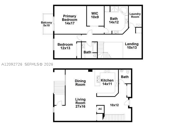 8395 SW 73rd Ave #104, Miami FL 33143
