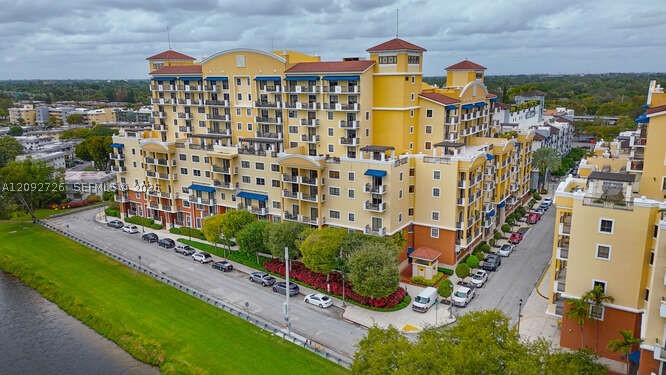 8395 SW 73rd Ave #104, Miami FL 33143