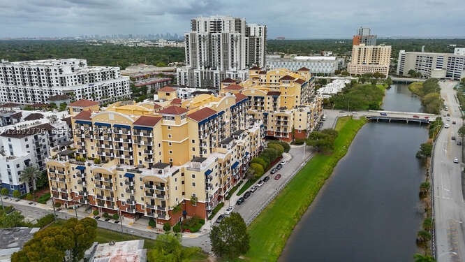 8395 SW 73rd Ave #104, Miami FL 33143