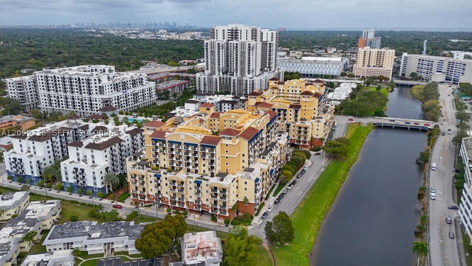 8395 SW 73rd Ave #104, Miami FL 33143