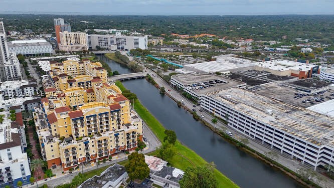 8395 SW 73rd Ave #104, Miami FL 33143