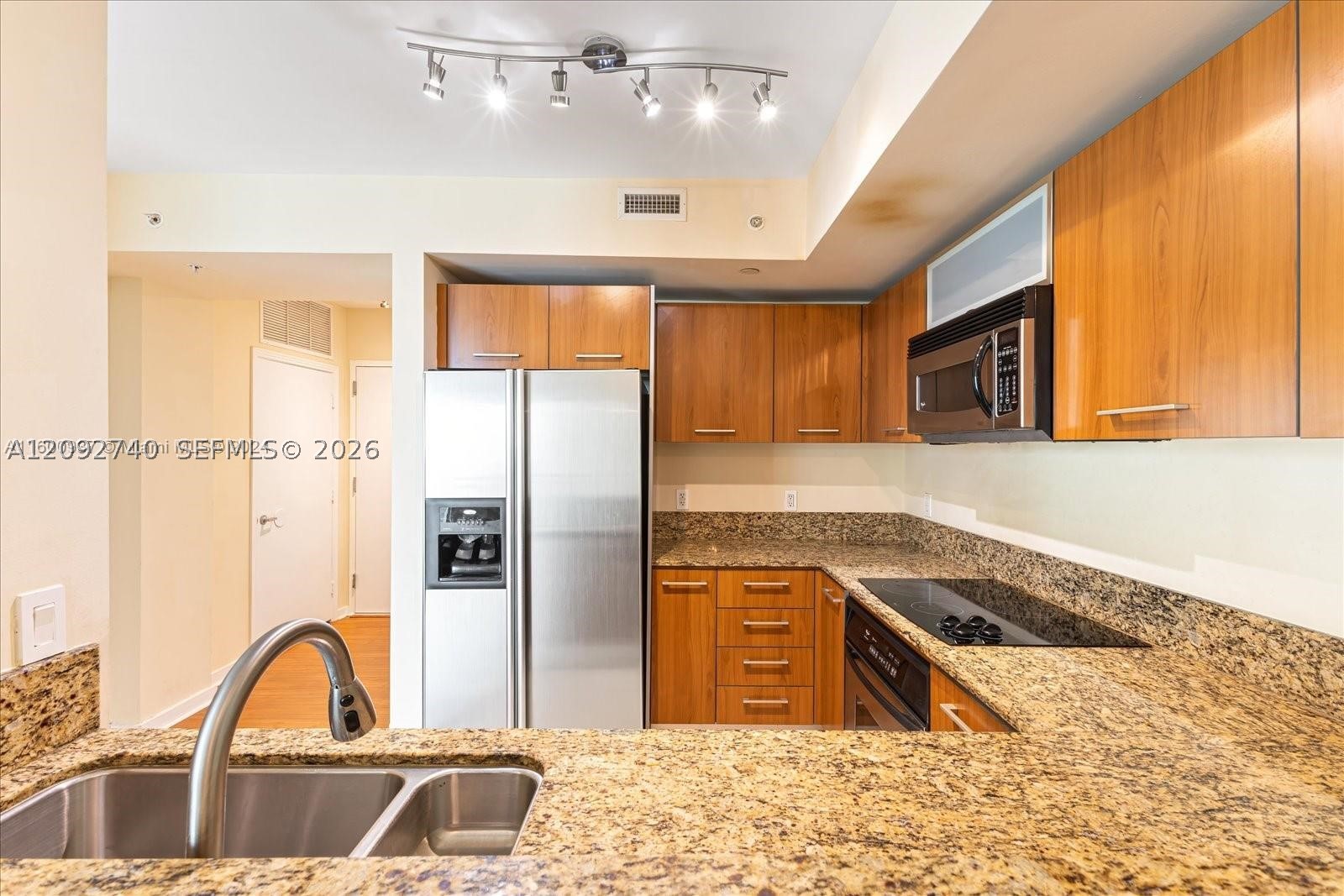 9055 SW 73rd Ct #2108, Miami FL 33156