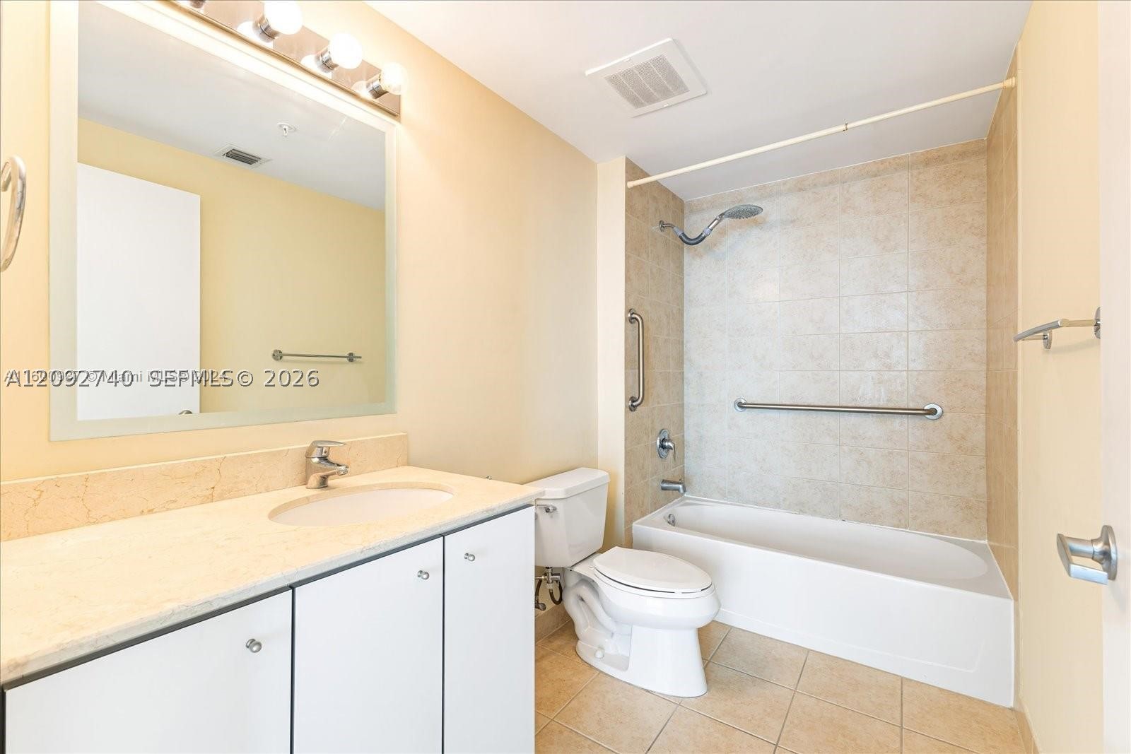 9055 SW 73rd Ct #2108, Miami FL 33156