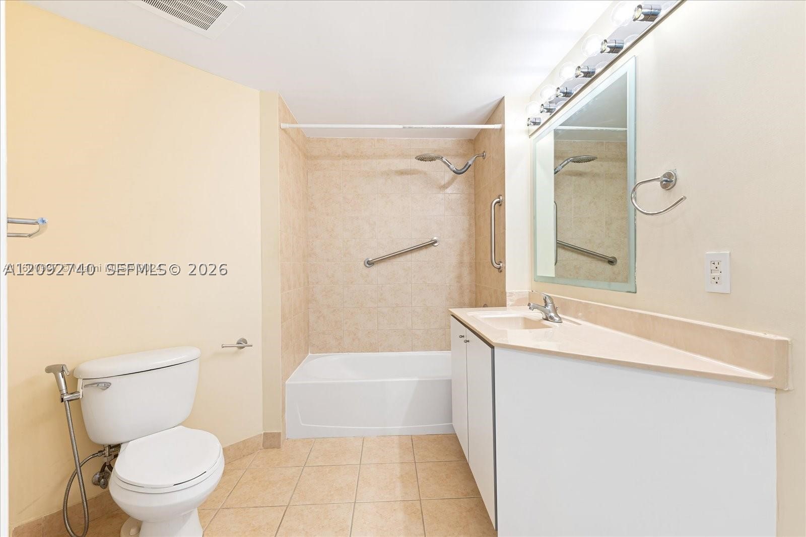 9055 SW 73rd Ct #2108, Miami FL 33156
