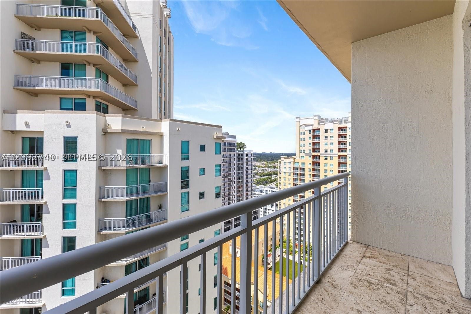 9055 SW 73rd Ct #2108, Miami FL 33156
