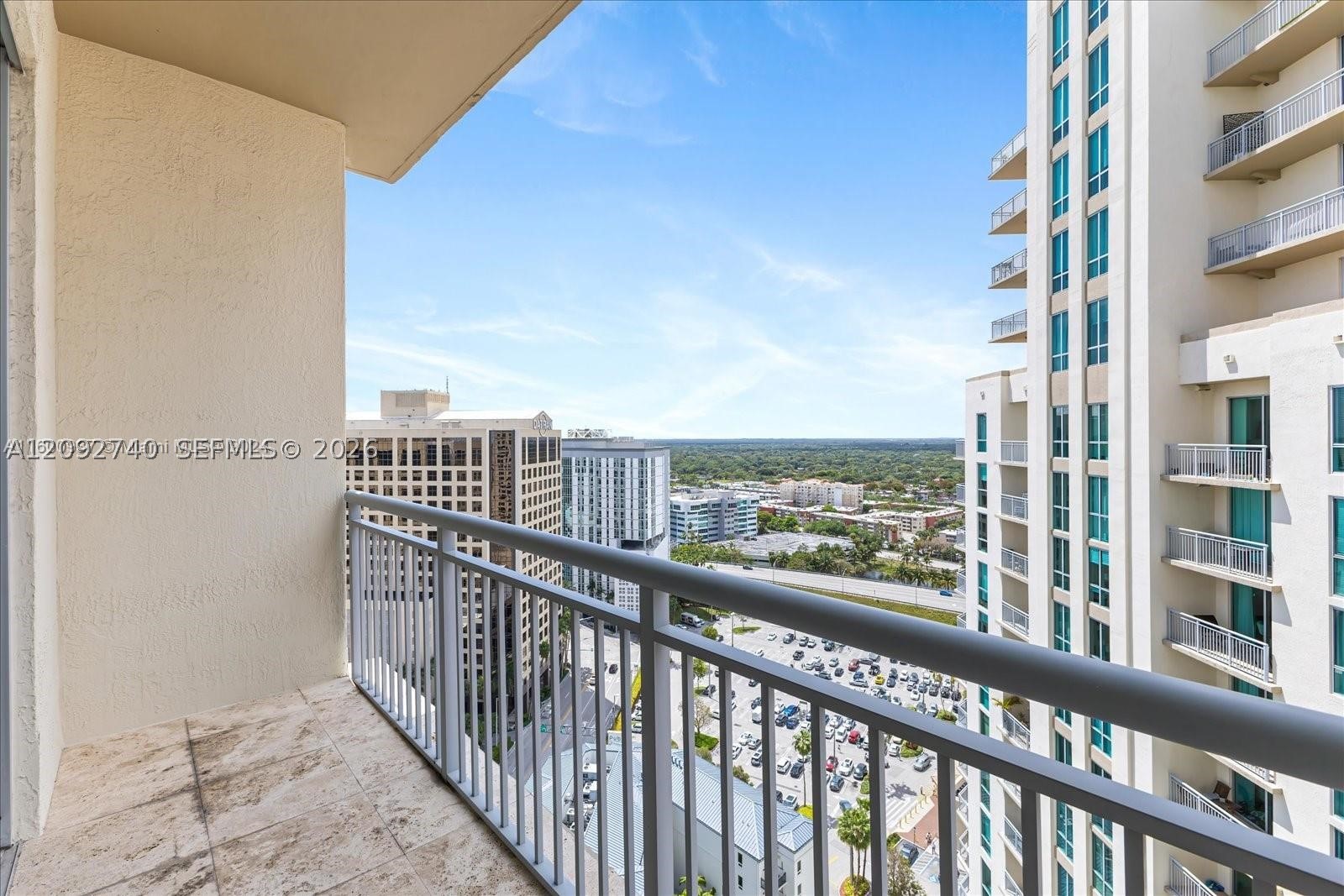 9055 SW 73rd Ct #2108, Miami FL 33156