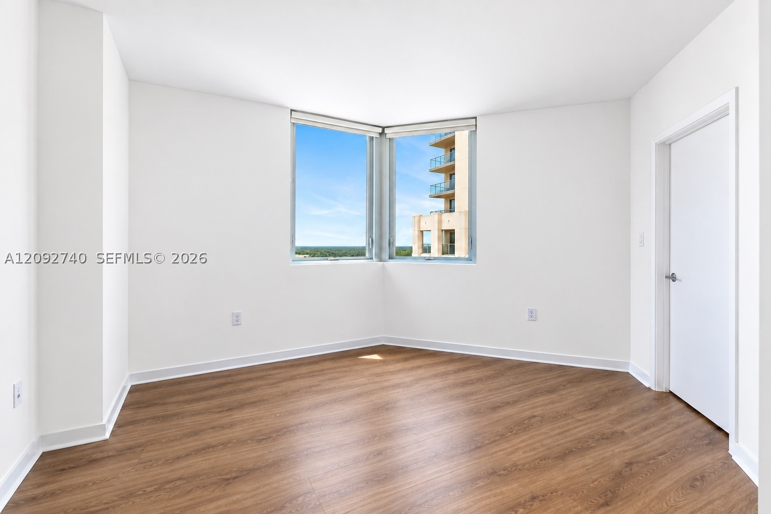 9055 SW 73rd Ct #2108, Miami FL 33156