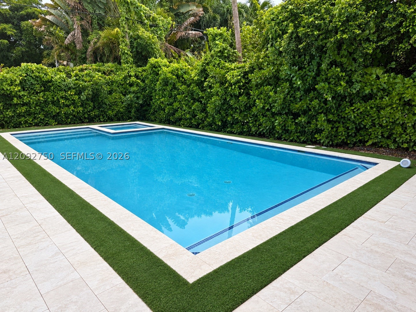 421 Luenga Ave, Coral Gables FL 33146