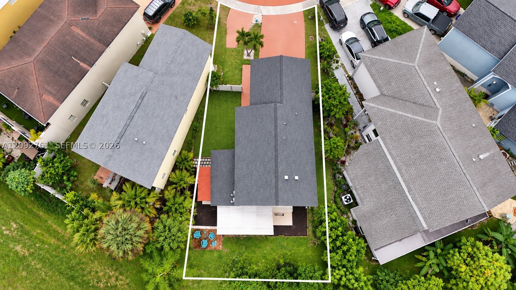 4244 Pine Hollow Cir, Green Acres FL 33463
