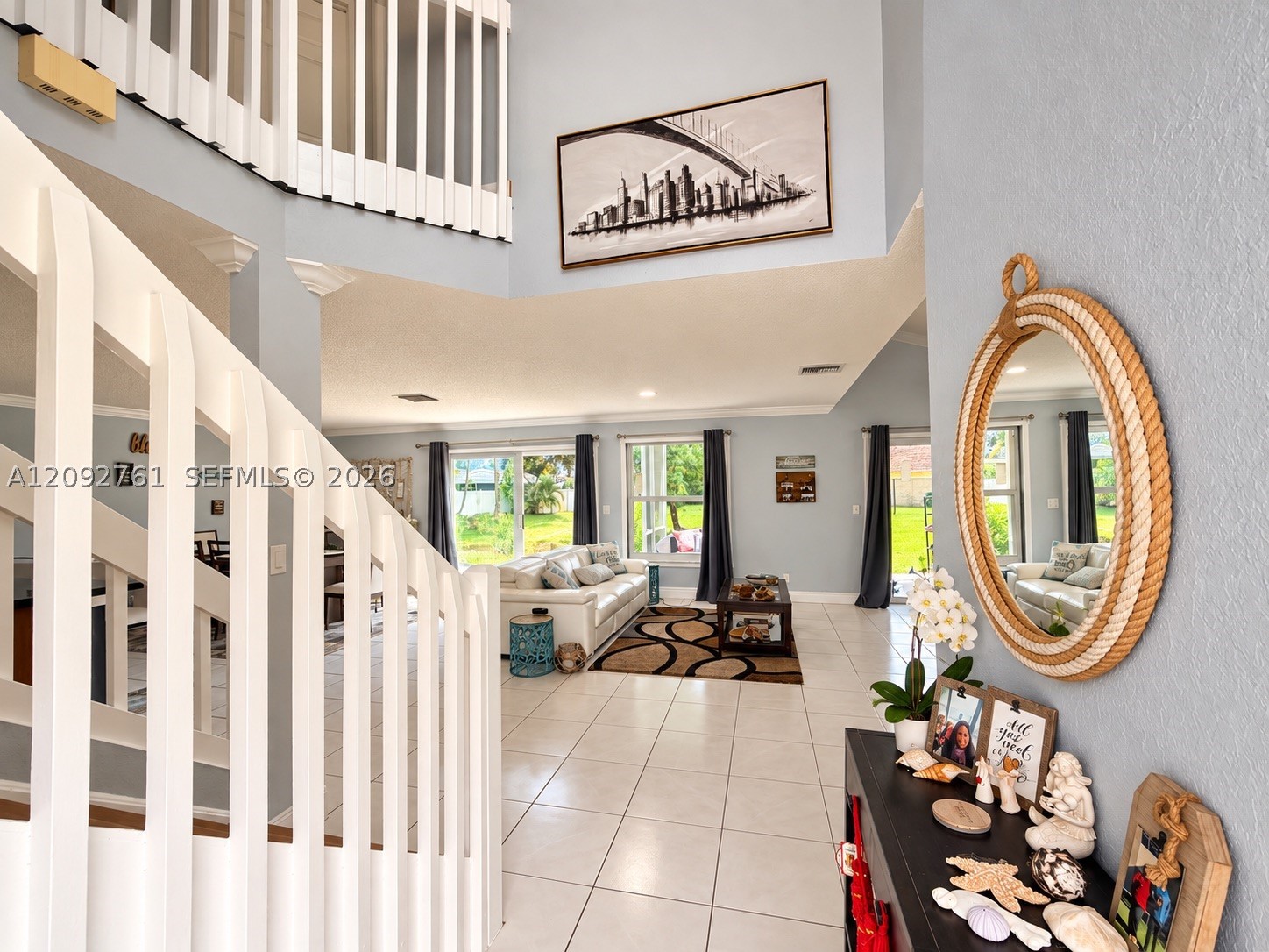 4244 Pine Hollow Cir, Green Acres FL 33463