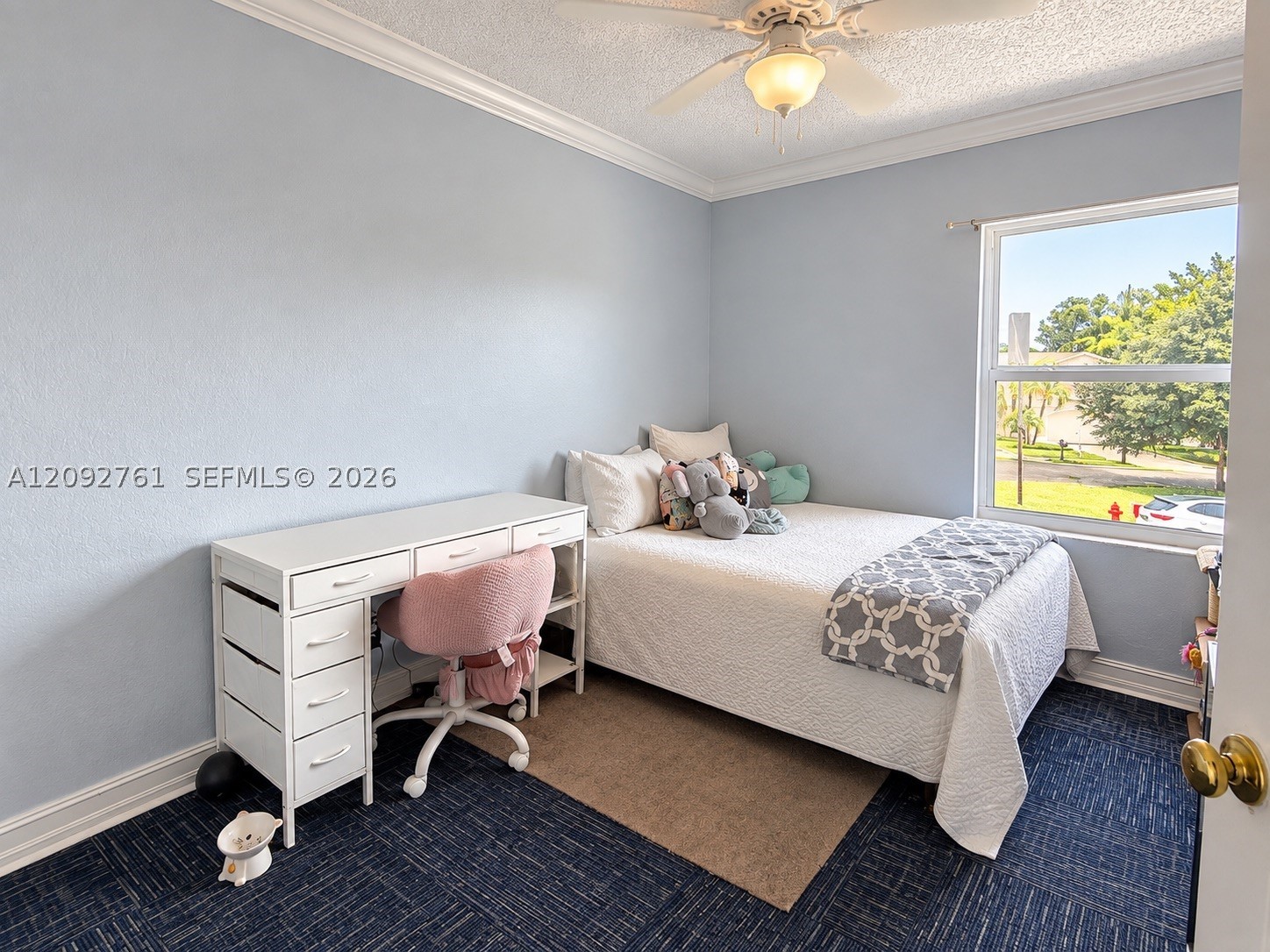 4244 Pine Hollow Cir, Green Acres FL 33463
