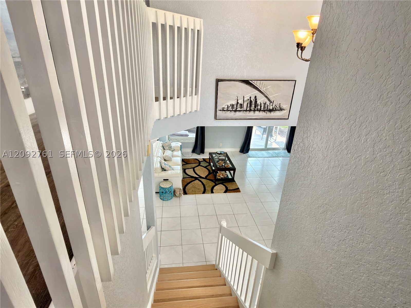 4244 Pine Hollow Cir, Green Acres FL 33463