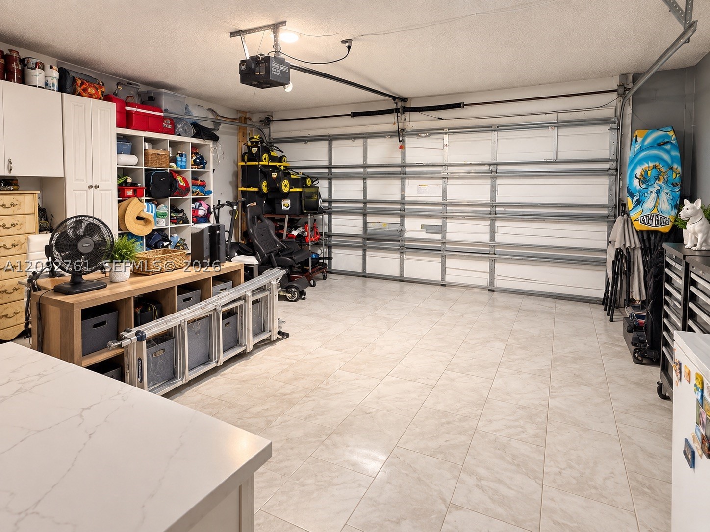 4244 Pine Hollow Cir, Green Acres FL 33463