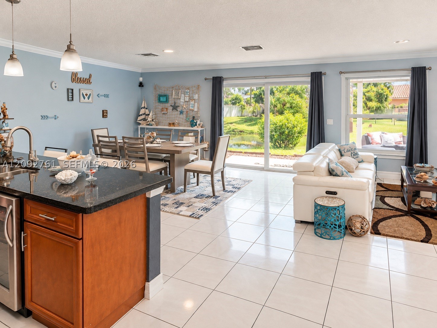 4244 Pine Hollow Cir, Green Acres FL 33463
