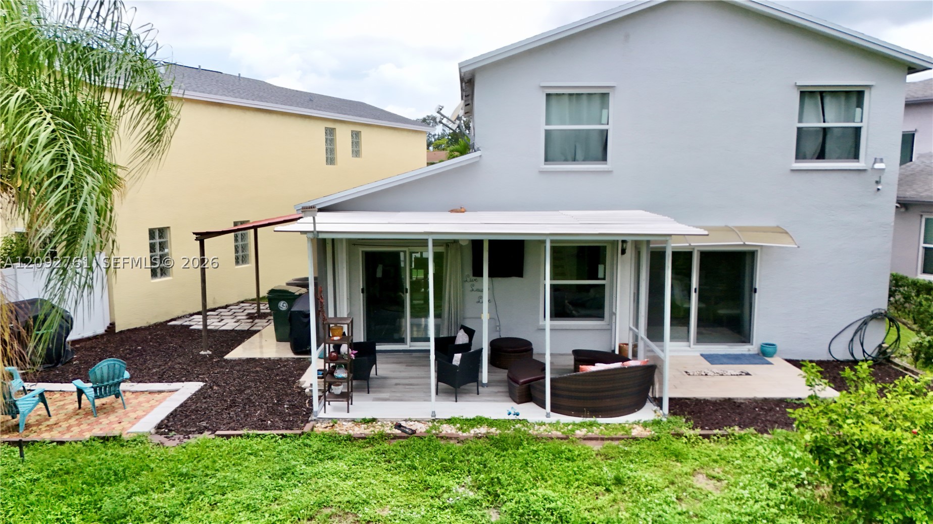 4244 Pine Hollow Cir, Green Acres FL 33463