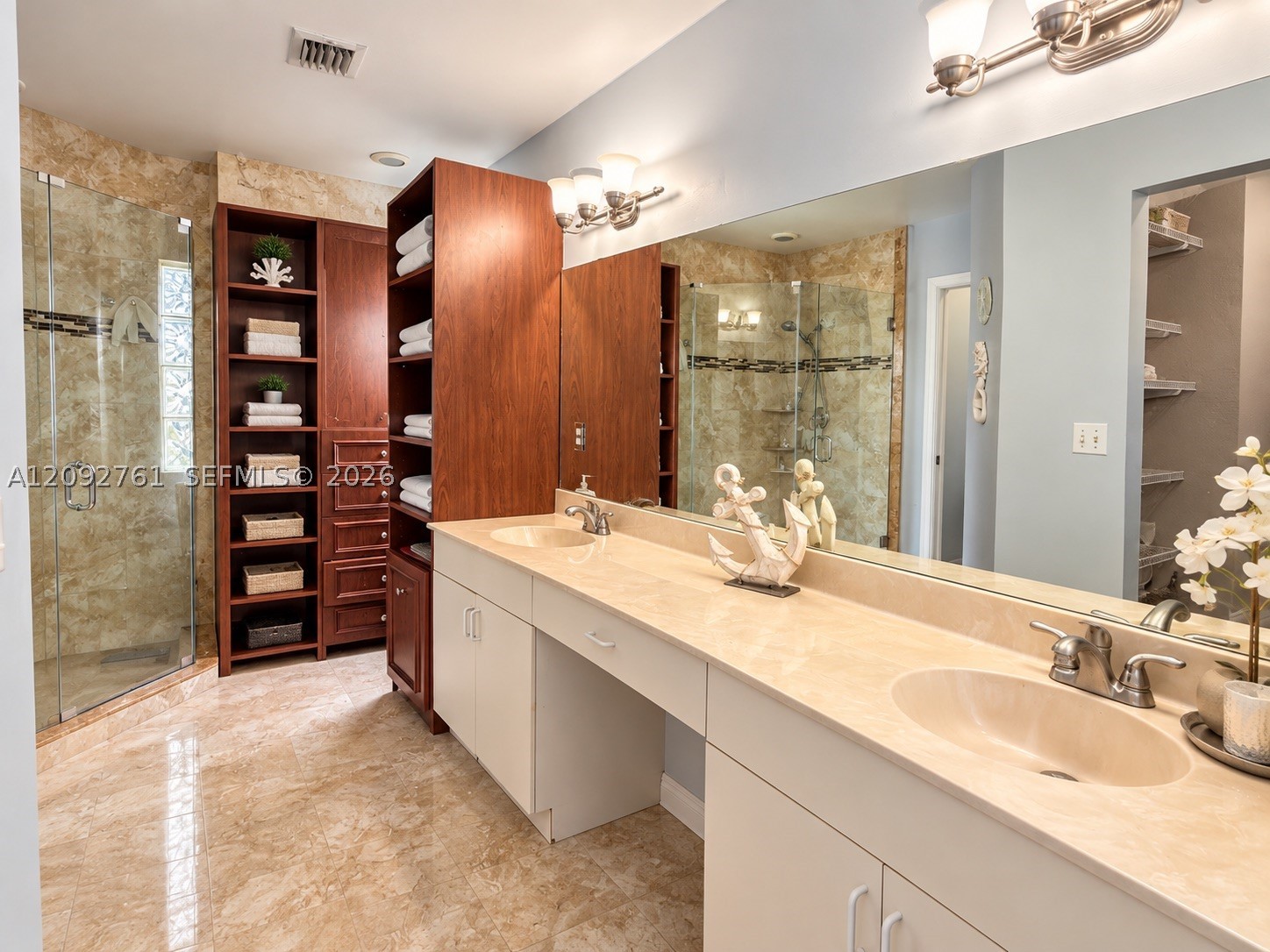 4244 Pine Hollow Cir, Green Acres FL 33463